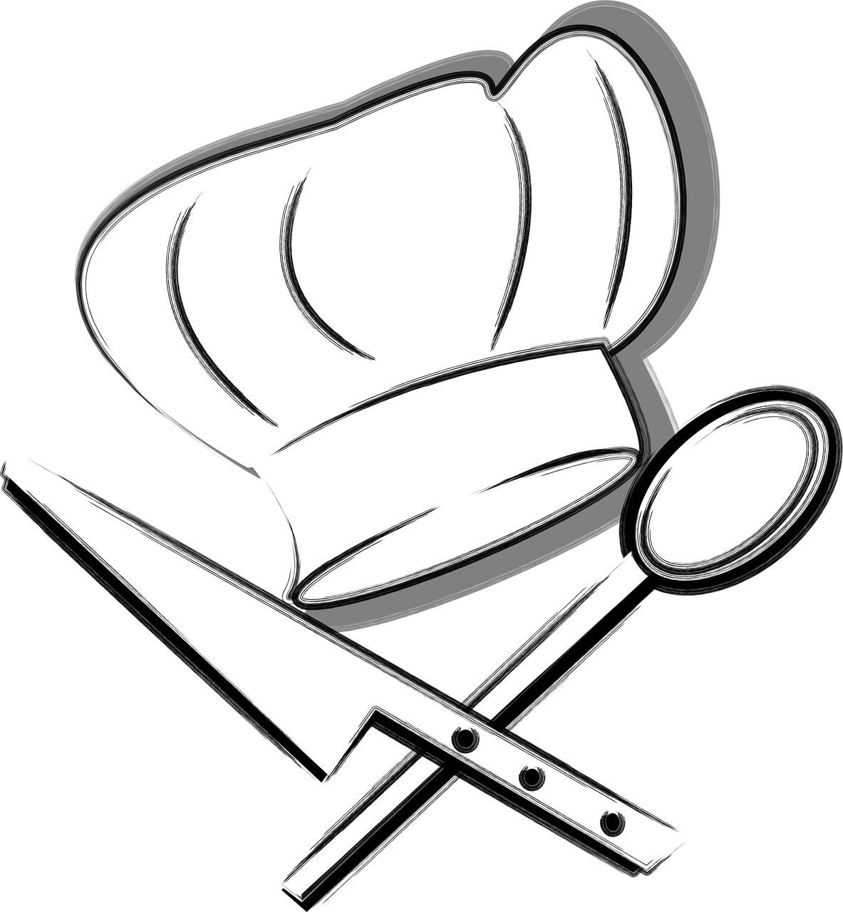 cooking101