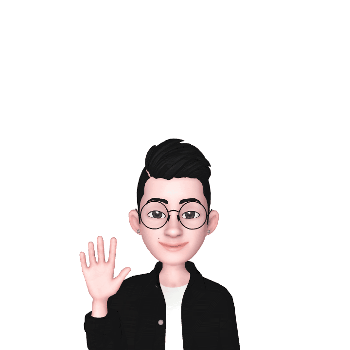 emoji