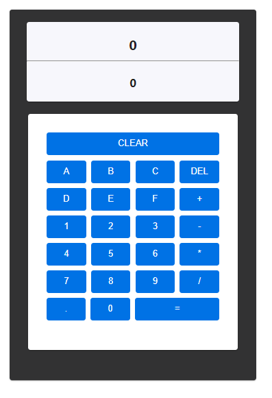 quizlet