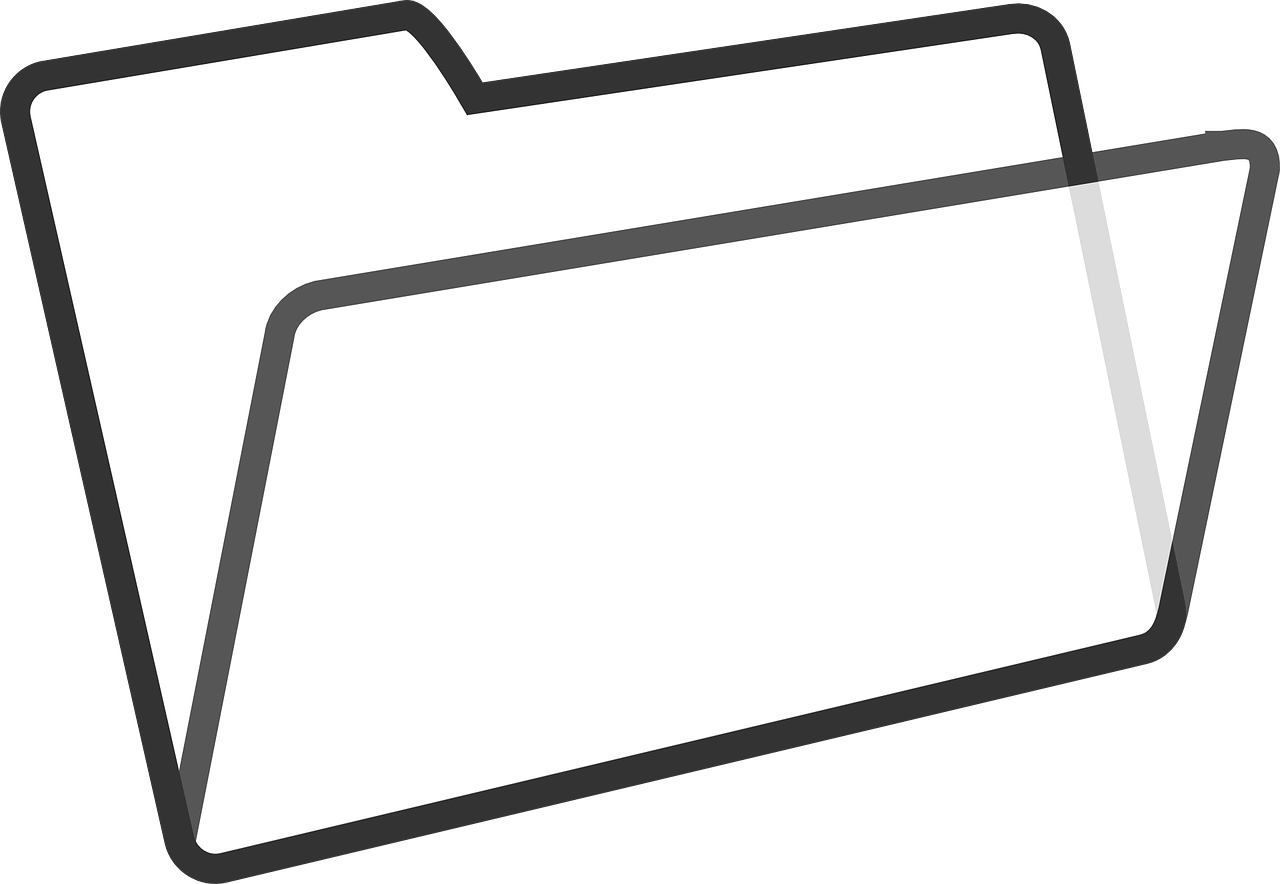 quizlet
