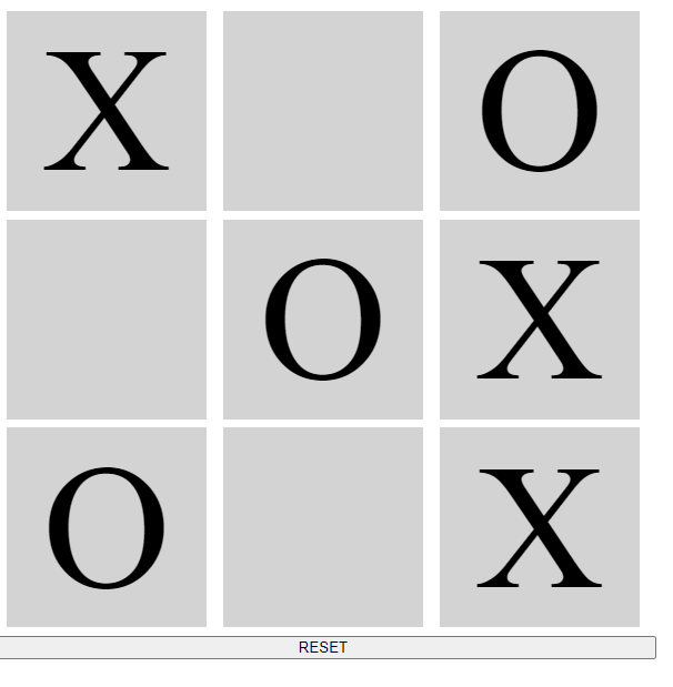 quizlet